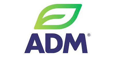 ADM ADM