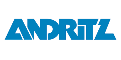 Andtritz Andtritz