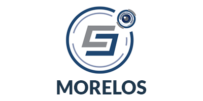 C5 Morelos C5 Morelos