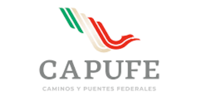 CAPUFE CAPUFE