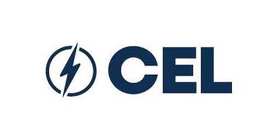 CEL CEL