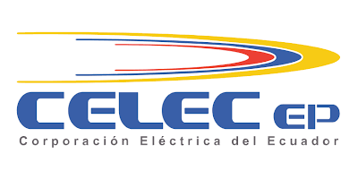 CELEC EP CELEC EP