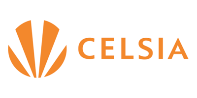 CELSIA CELSIA