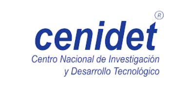 Centro Nacional de Investigación y Desarrollo Tecnológico Centro Nacional de Investigación y Desarrollo Tecnológico