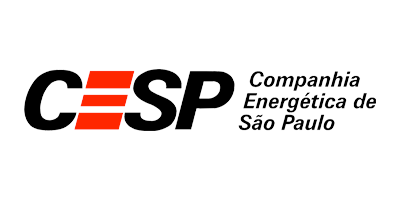 CESP CESP