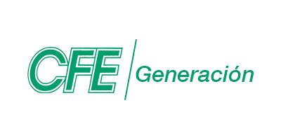 CFE Generación CFE Generación