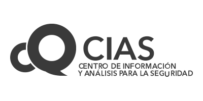 Centro de Información y Análisis para la Seguridad Centro de Información y Análisis para la Seguridad