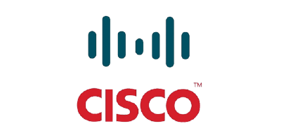 Cisco
