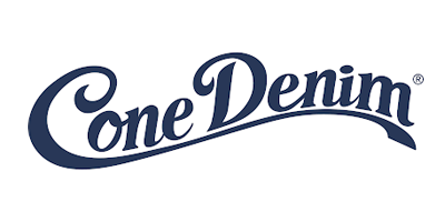Cone Denim Cone Denim