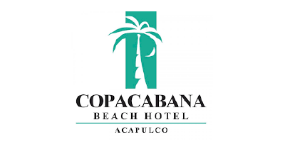 Copacabana Beach Hotel Acapulco Copacabana Beach Hotel Acapulco