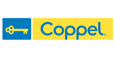 Cooppel Cooppel