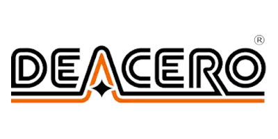 De Acero De Acero