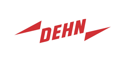 Dehn