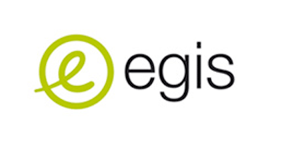 Egis Egis