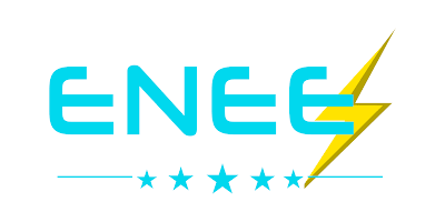 ENEE ENEE