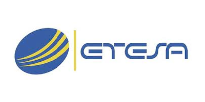 ETESA ETESA