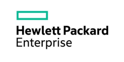 Hewlett Packard