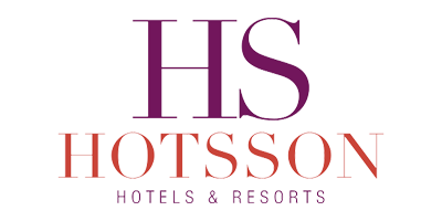 HS Hotsson HS Hotsson