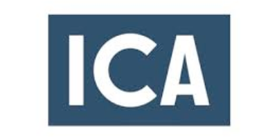 ICA ICA