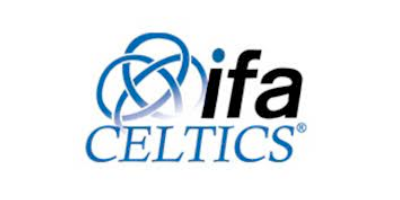 IFA Celtics IFA Celtics