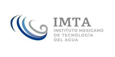 Instituto Mexicano de Tecnología del Agua Instituto Mexicano de Tecnología del Agua