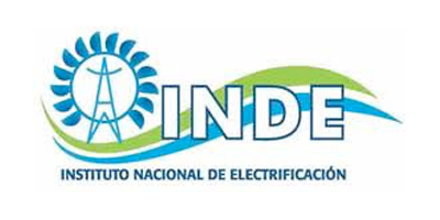 INDE INDE