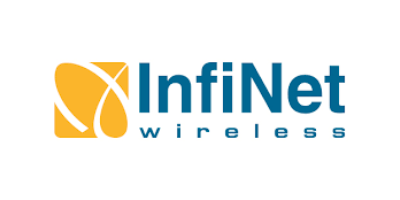 Infinet