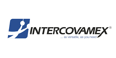 Intercovamex Intercovamex