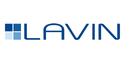 Lavin Lavin