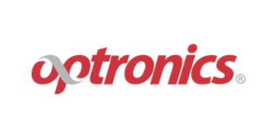 Optronics