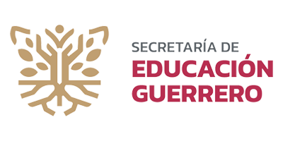 Secretaría de Educación Guerrero Secretaría de Educación Guerrero