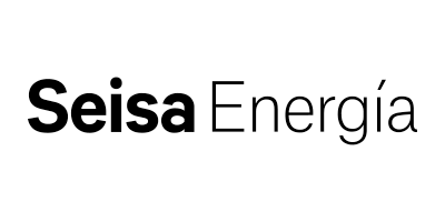 Seisa Energía Seisa Energía