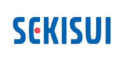 Sekisui Sekisui
