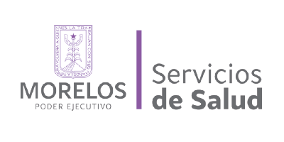 Servicios de salud Morelos Servicios de salud Morelos
