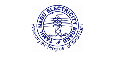 Tmail Nadu Electricity Board Tmail Nadu Electricity Board
