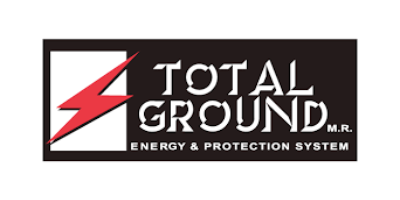 Total Ground