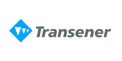 Transener Transener