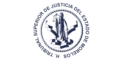 H. Tribunal Superior de Justicia del Estado de Morelos H. Tribunal Superior de Justicia del Estado de Morelos