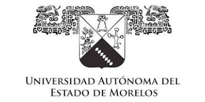 Universidad Autónoma de Morelos Universidad Autónoma de Morelos