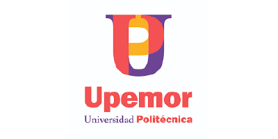 Upemor Universidad Politécnica Upemor Universidad Politécnica