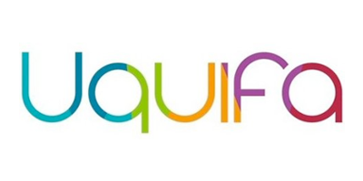 Uqifa Uqifa