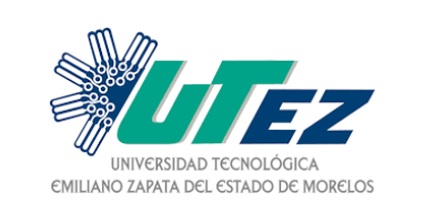 Utex Utex