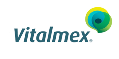 Vitalmex Vitalmex
