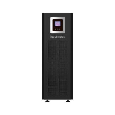 UPS-IND HF 1200 Bifásico UPS-IND HF 1200 Bifásico