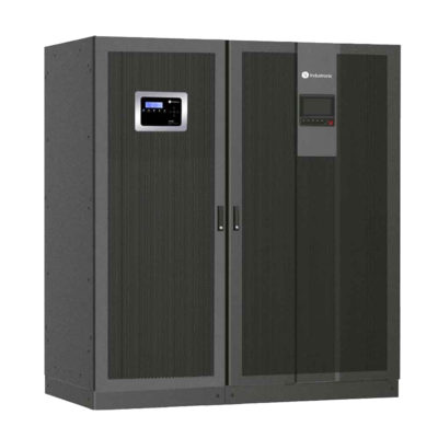 UPS-IND HF 1300 UPS-IND HF 1300