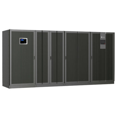 UPS-IND HF 1300 (800 ~ 1200 kVA) UPS-IND HF 1300 (800 ~ 1200 kVA)