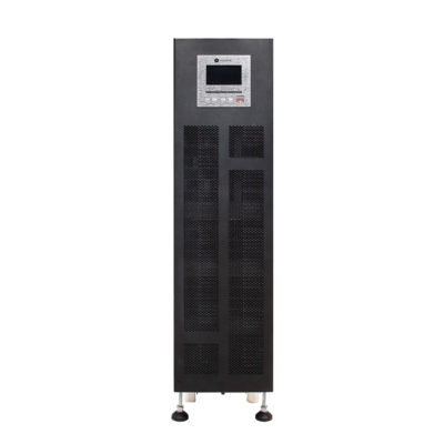 UPS-IND HF 1300 M1 UPS-IND HF 1300 M1