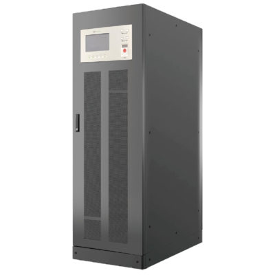 UPS-IND HF 1300 M1 UPS-IND HF 1300 M1