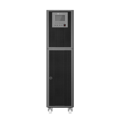 UPS-IND HF 1300 M1 (Ion Litio) UPS-IND HF 1300 M1 (Ion Litio)