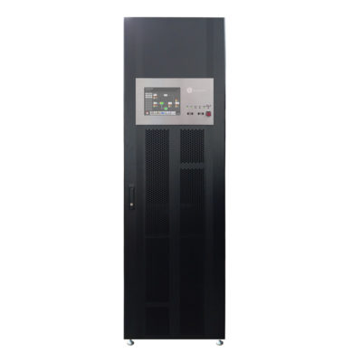 UPS-IND MR1 1300 UPS-IND MR1 1300